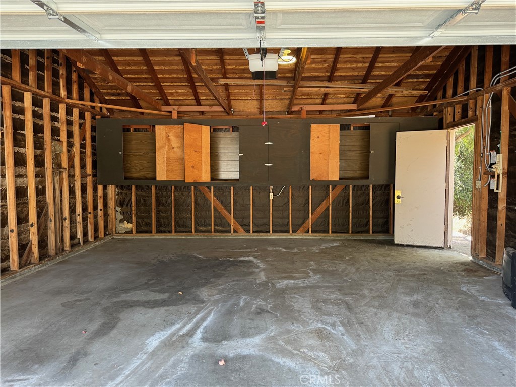 2280 El Capitan Drive