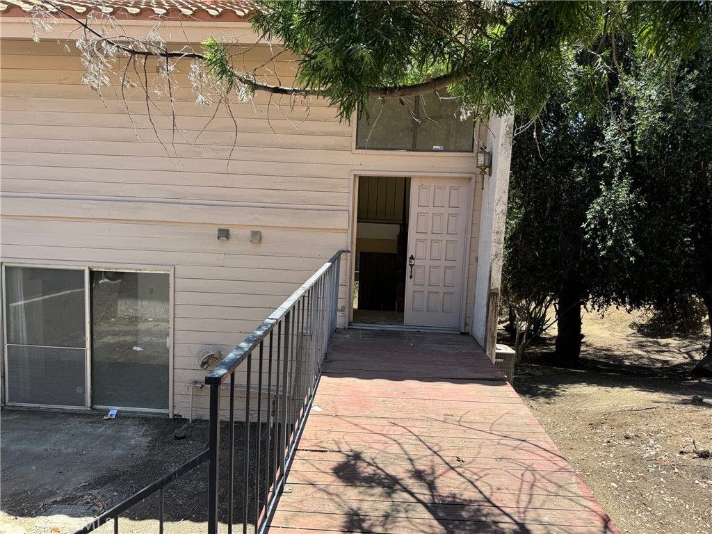 2280 El Capitan Drive