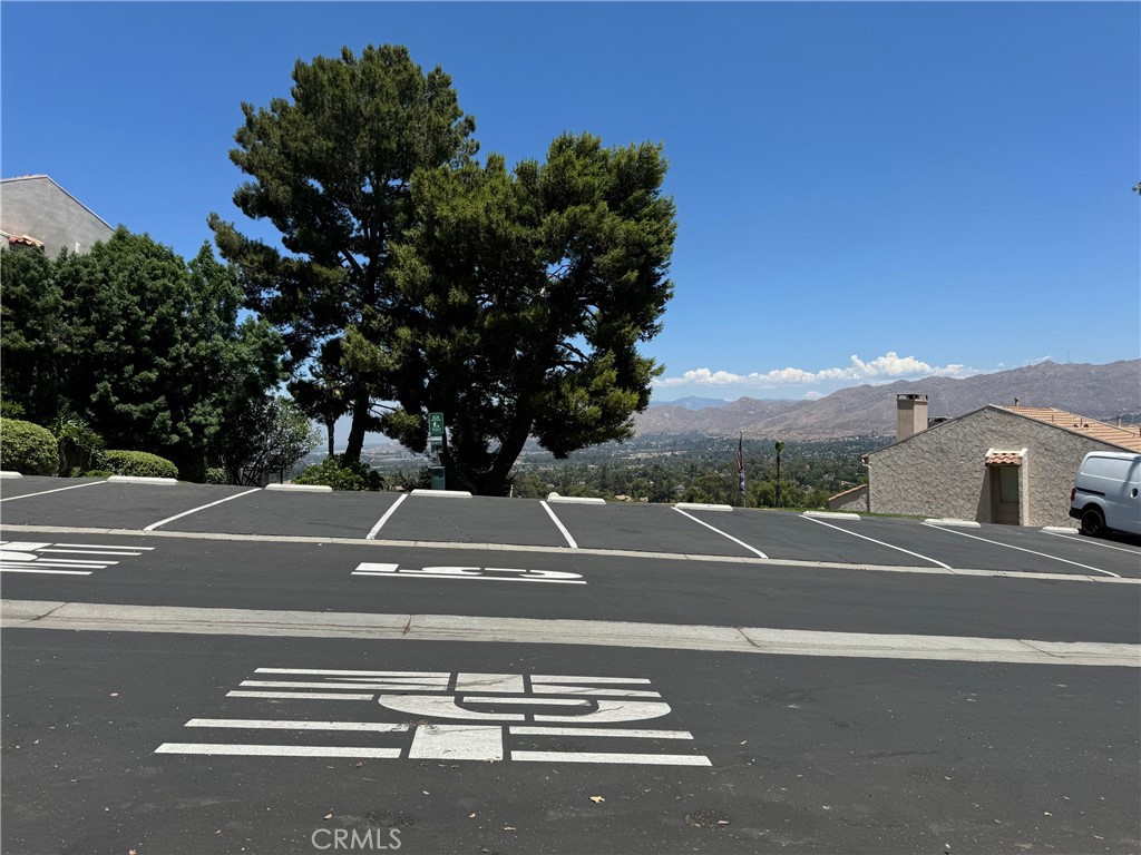 2280 El Capitan Drive