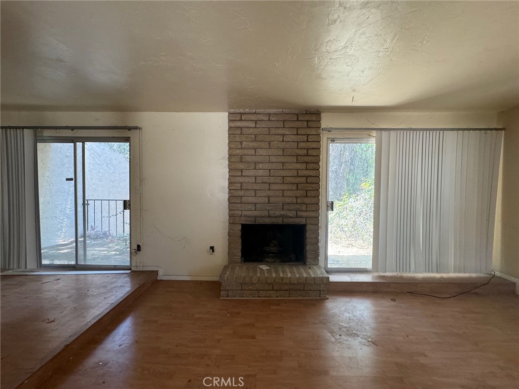 2280 El Capitan Drive