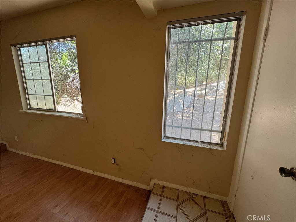 2280 El Capitan Drive