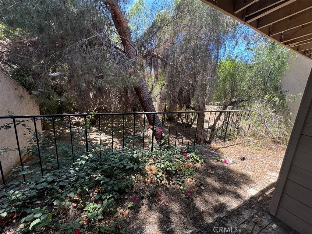 2280 El Capitan Drive