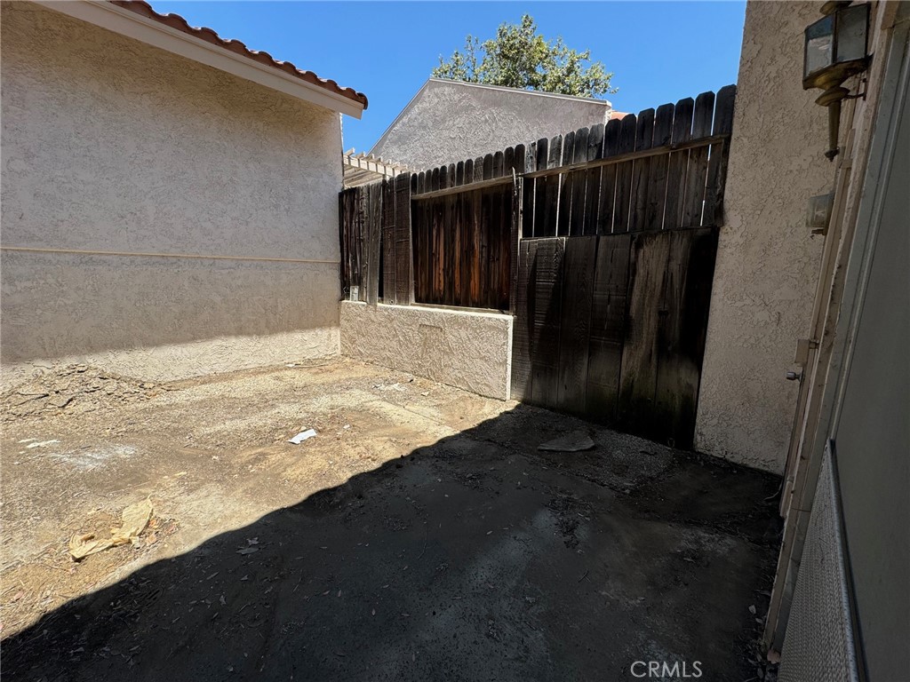 2280 El Capitan Drive