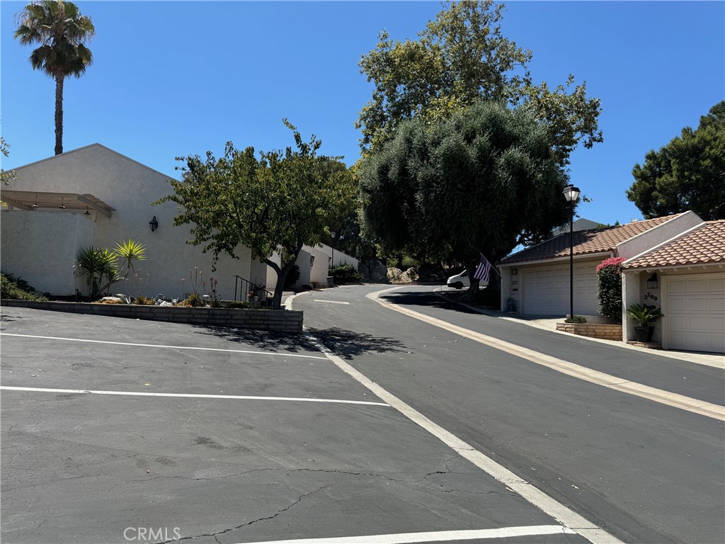 2280 El Capitan Drive