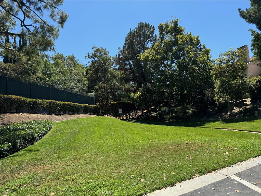 2280 El Capitan Drive