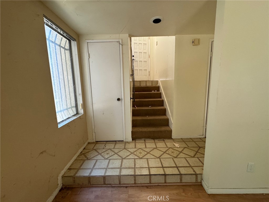 2280 El Capitan Drive