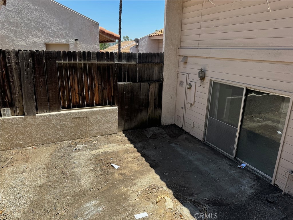 2280 El Capitan Drive