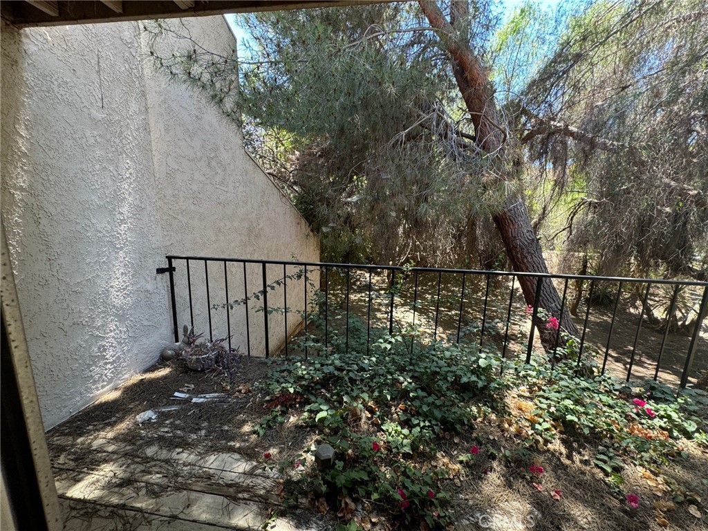 2280 El Capitan Drive