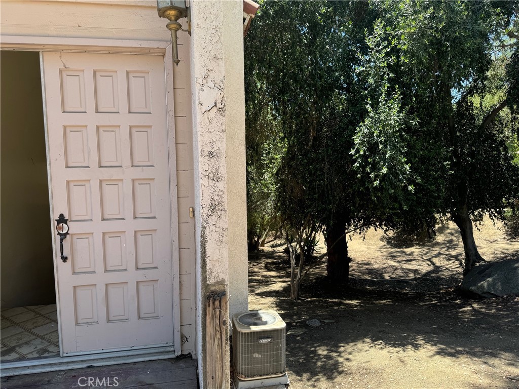 2280 El Capitan Drive