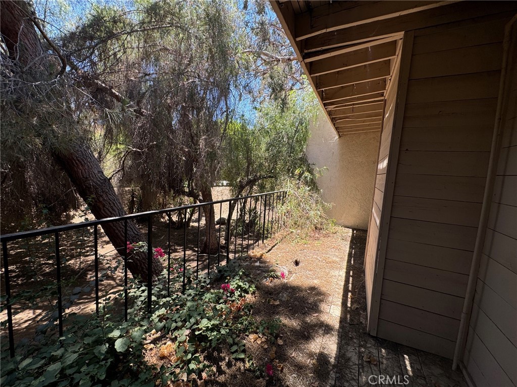 2280 El Capitan Drive