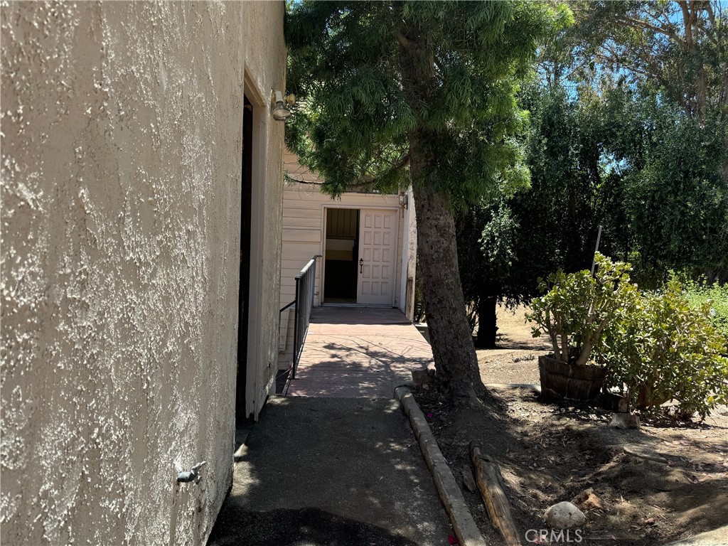 2280 El Capitan Drive