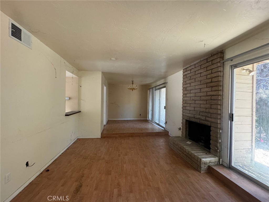 2280 El Capitan Drive