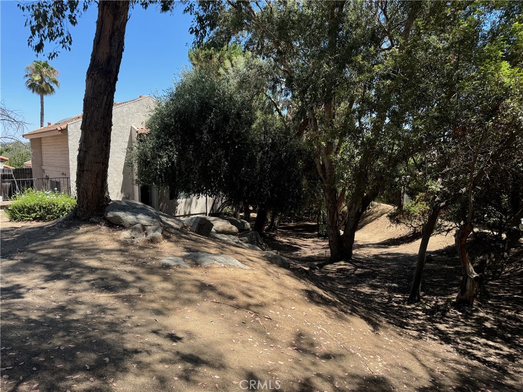 2280 El Capitan Drive