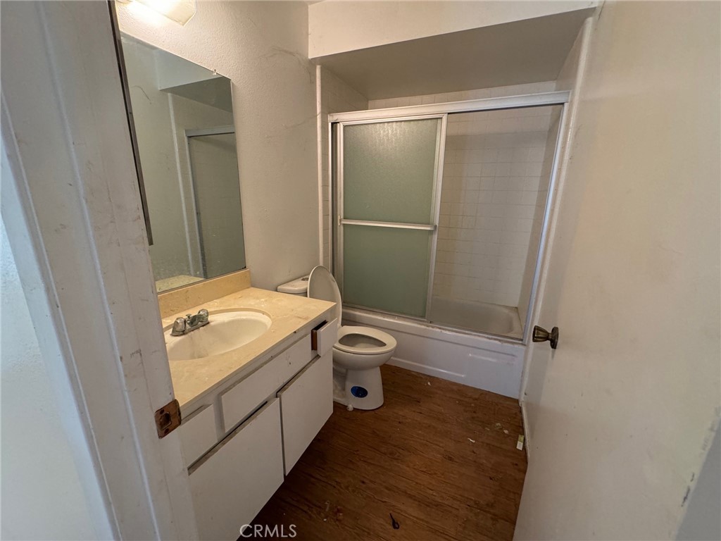 2280 El Capitan Drive