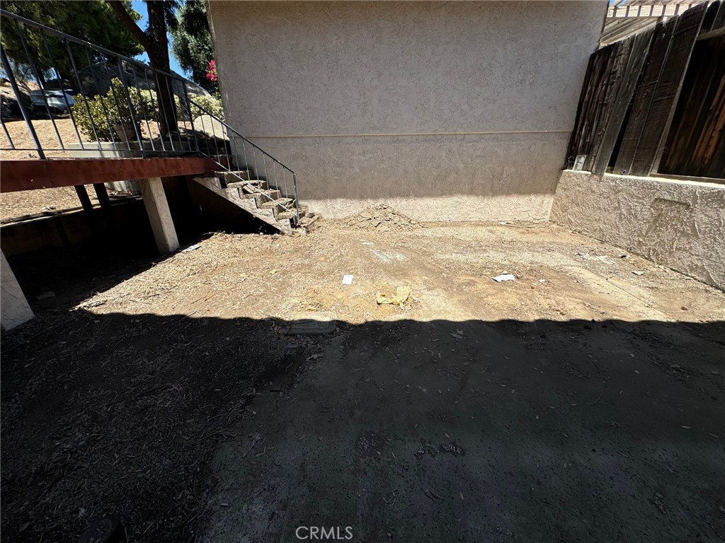 2280 El Capitan Drive