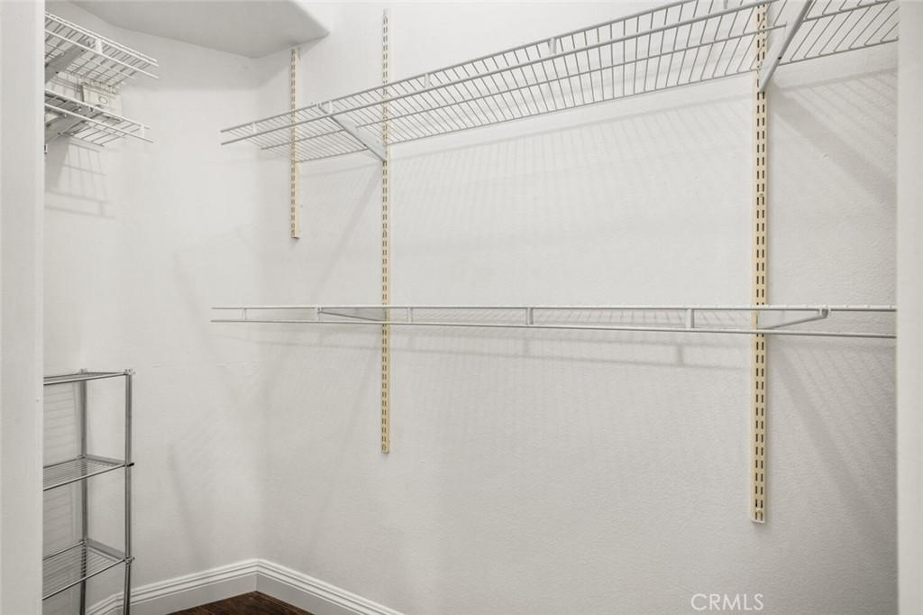 5142 Warner Avenue 204