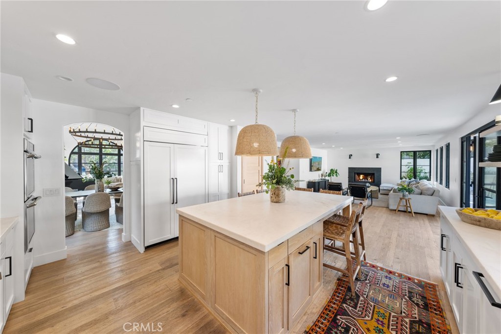 3857 Calle Del Establo