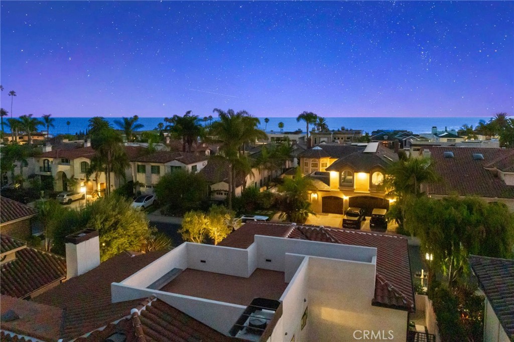 3857 Calle Del Establo