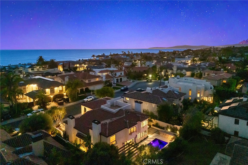 3857 Calle Del Establo