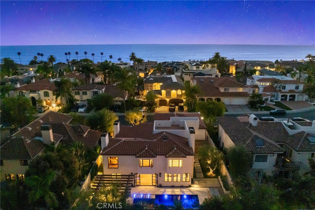 3857 Calle Del Establo