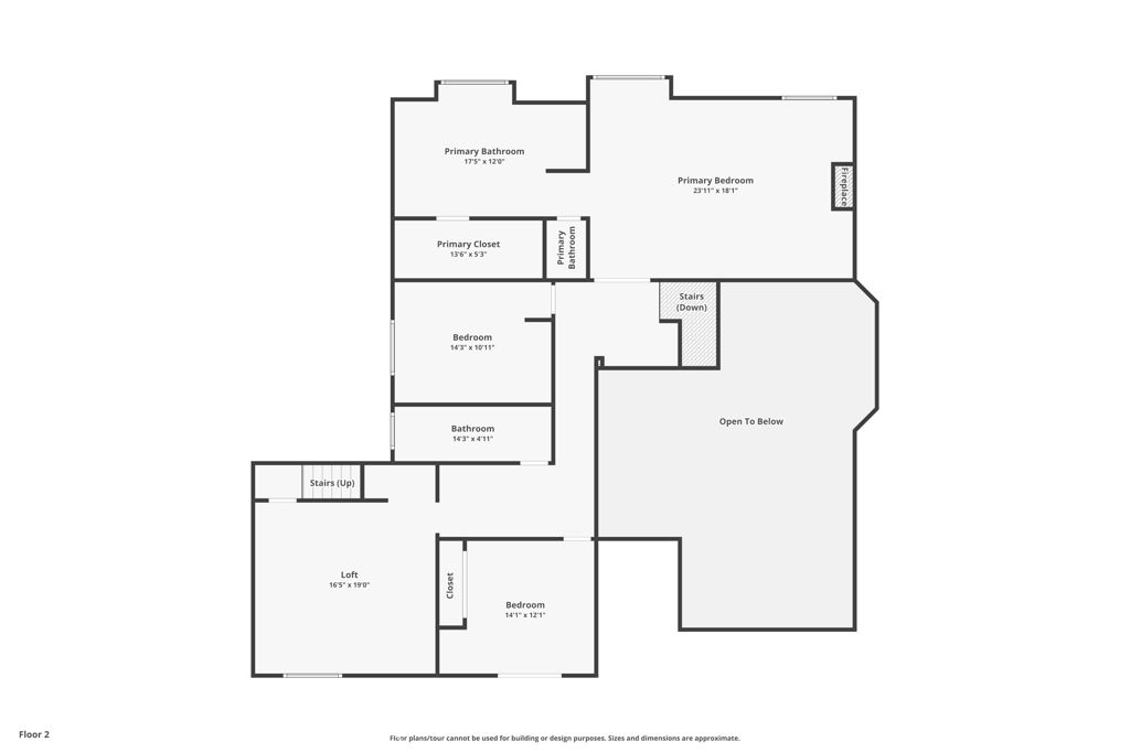 3857 Calle Del Establo