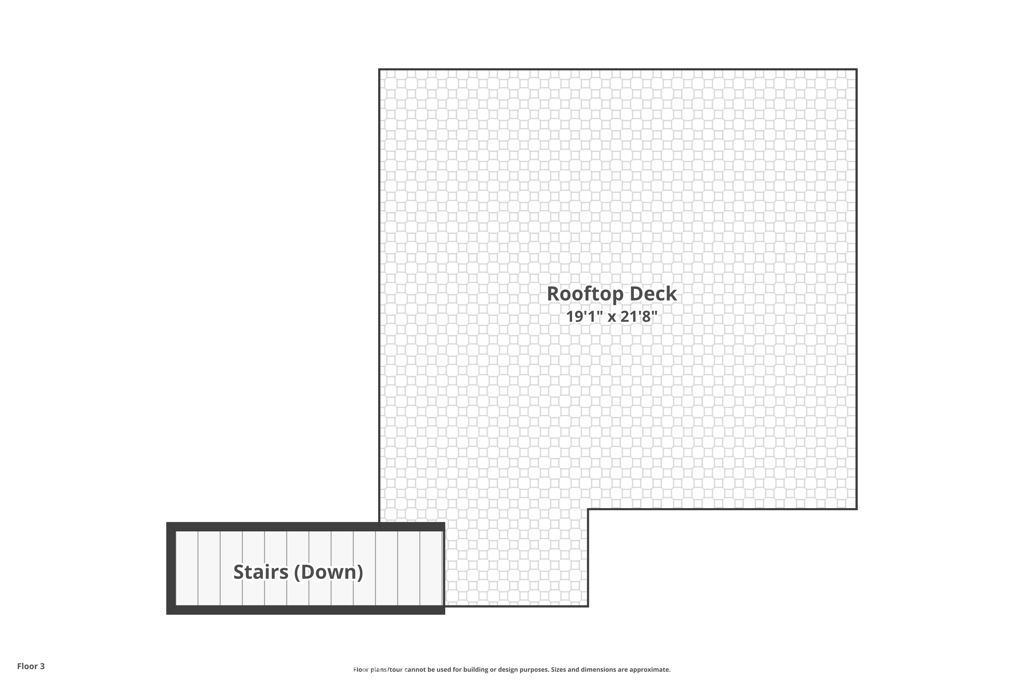 3857 Calle Del Establo