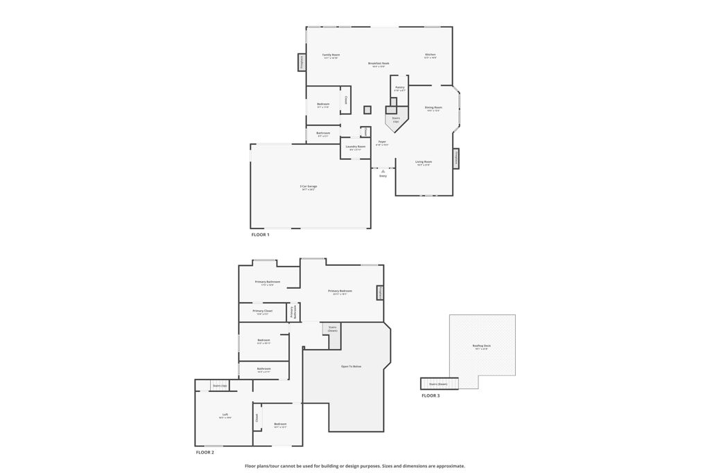 3857 Calle Del Establo