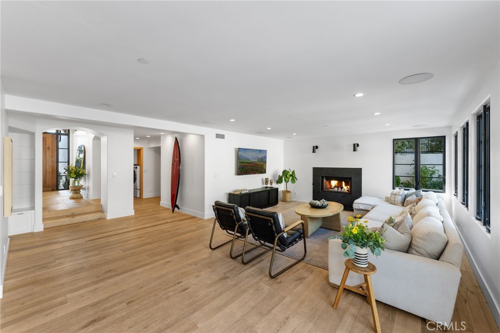 3857 Calle Del Establo