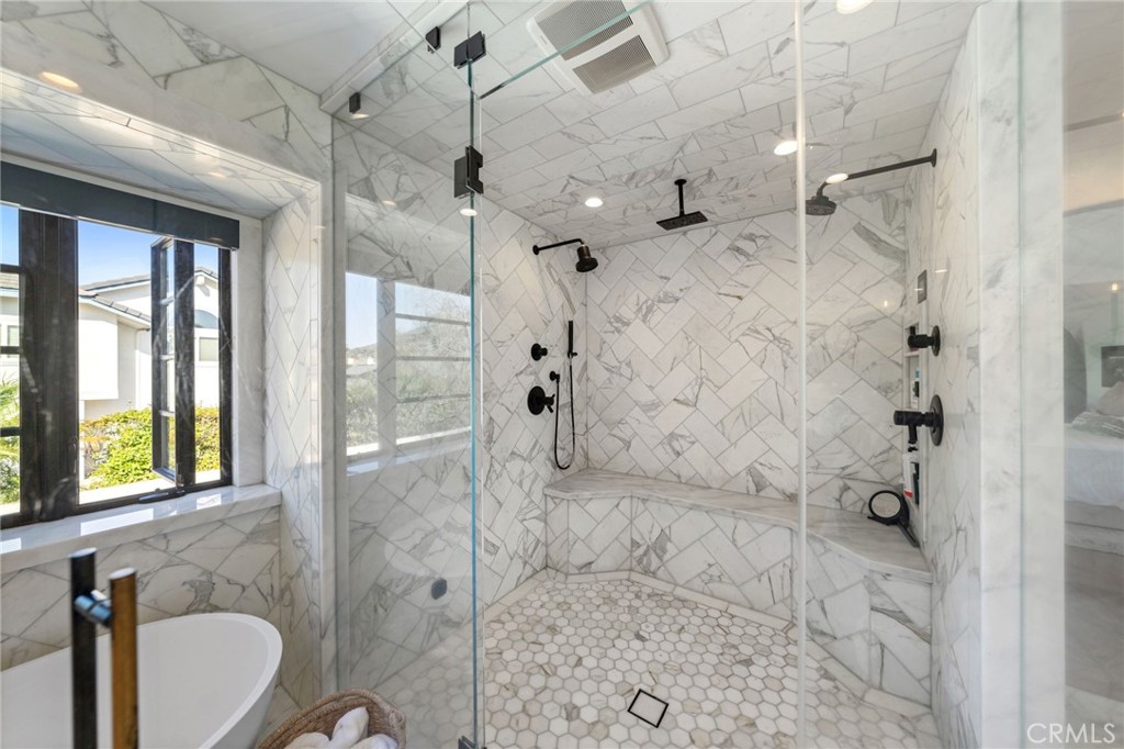 3857 Calle Del Establo