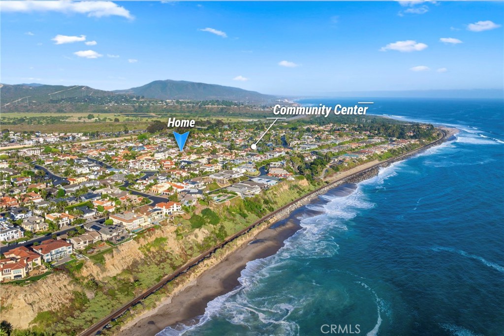 3857 Calle Del Establo