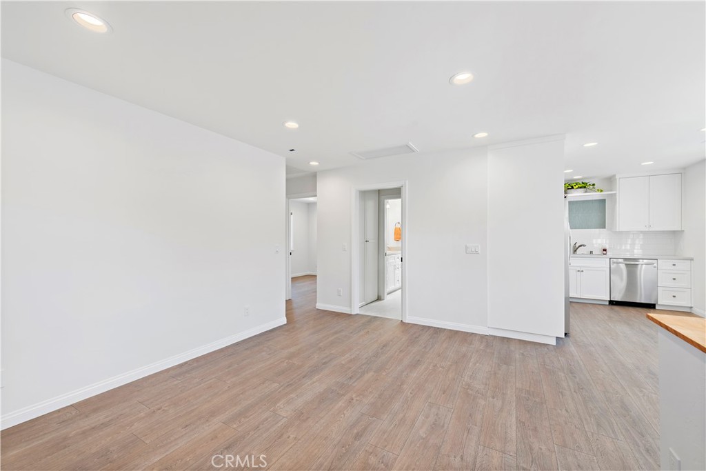 28011 Paseo Del Marino B