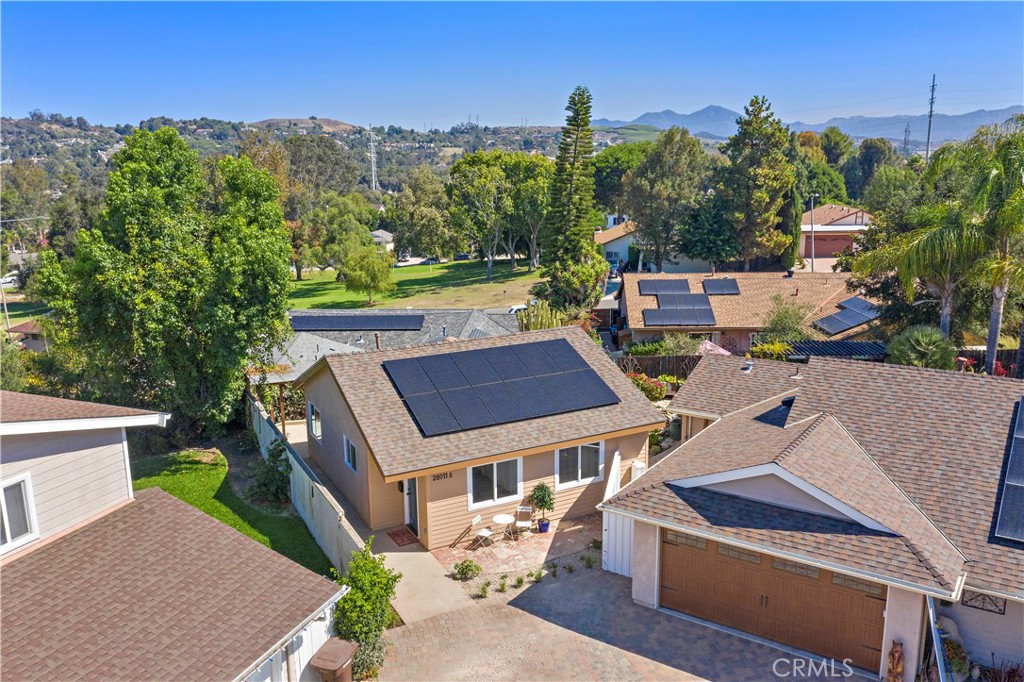 28011 Paseo Del Marino B