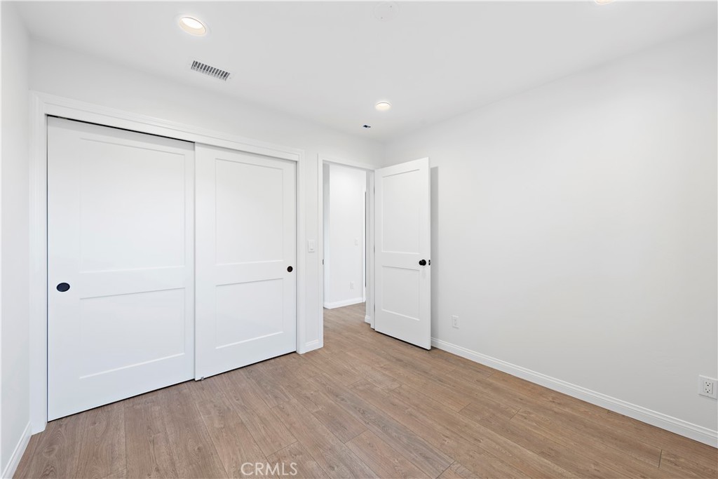 28011 Paseo Del Marino B