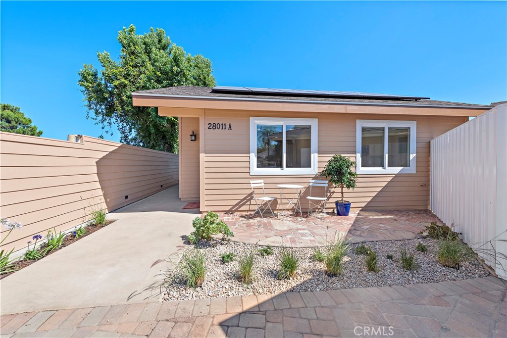 28011 Paseo Del Marino B