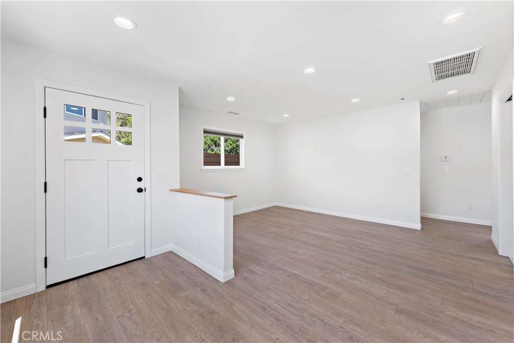 28011 Paseo Del Marino B