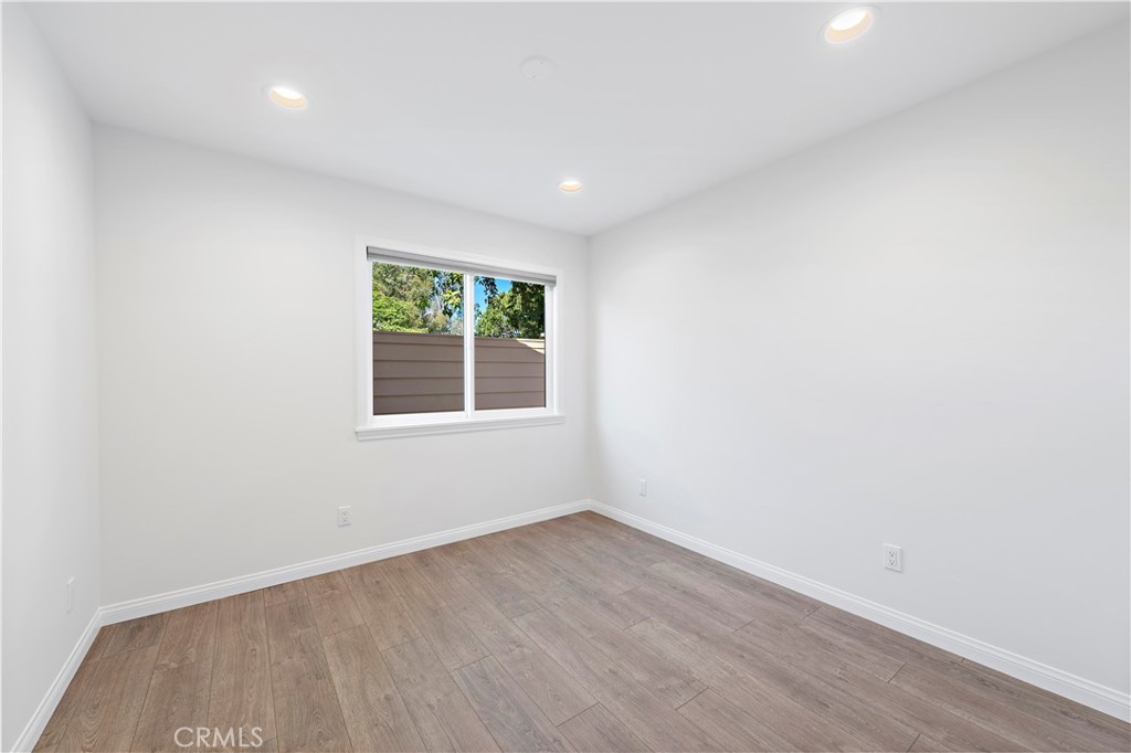 28011 Paseo Del Marino B