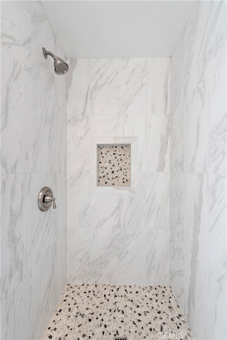 28011 Paseo Del Marino B