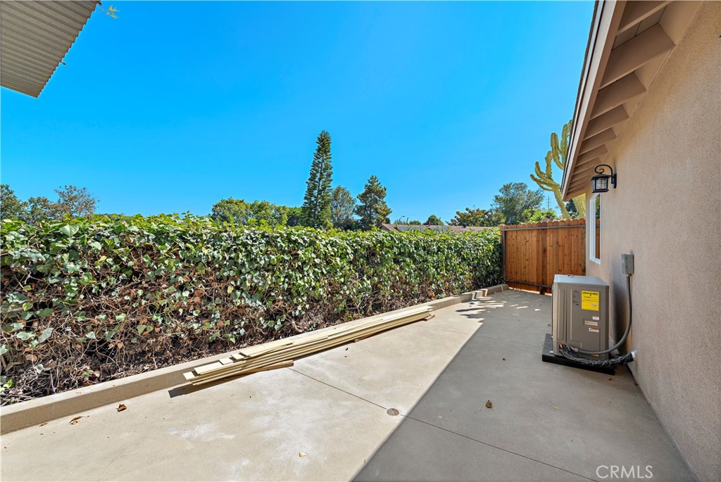 28011 Paseo Del Marino B