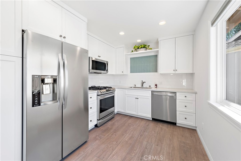 28011 Paseo Del Marino B