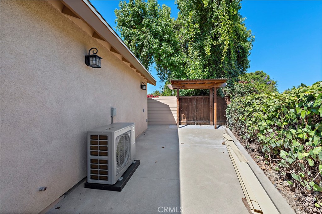 28011 Paseo Del Marino B