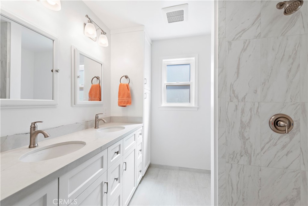 28011 Paseo Del Marino B