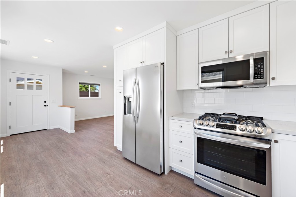 28011 Paseo Del Marino B