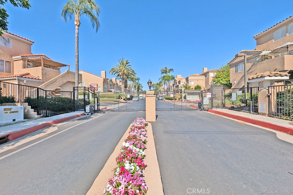 3201 Capri Street A