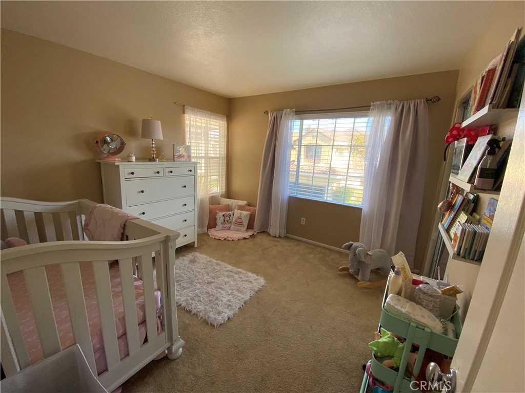 24588 Sunshine Drive