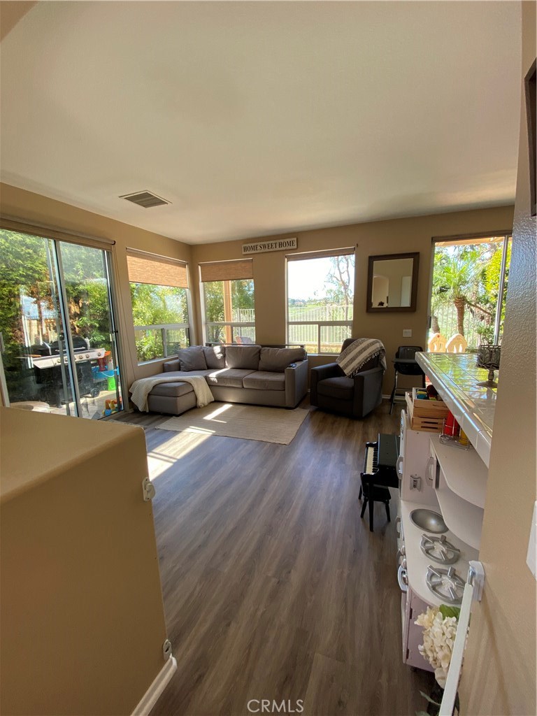 24588 Sunshine Drive