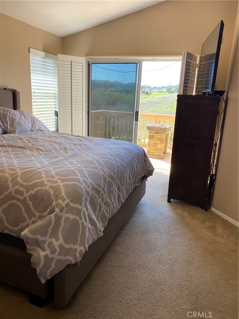 24588 Sunshine Drive