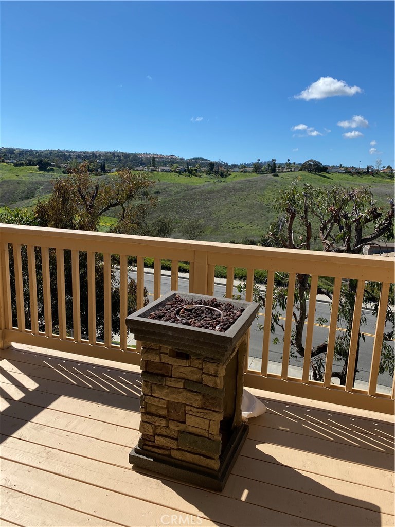 24588 Sunshine Drive