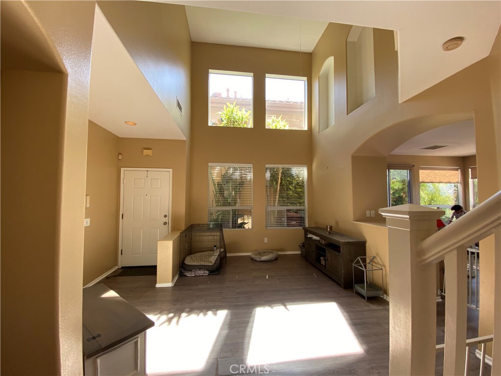 24588 Sunshine Drive