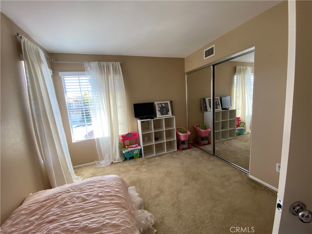 24588 Sunshine Drive