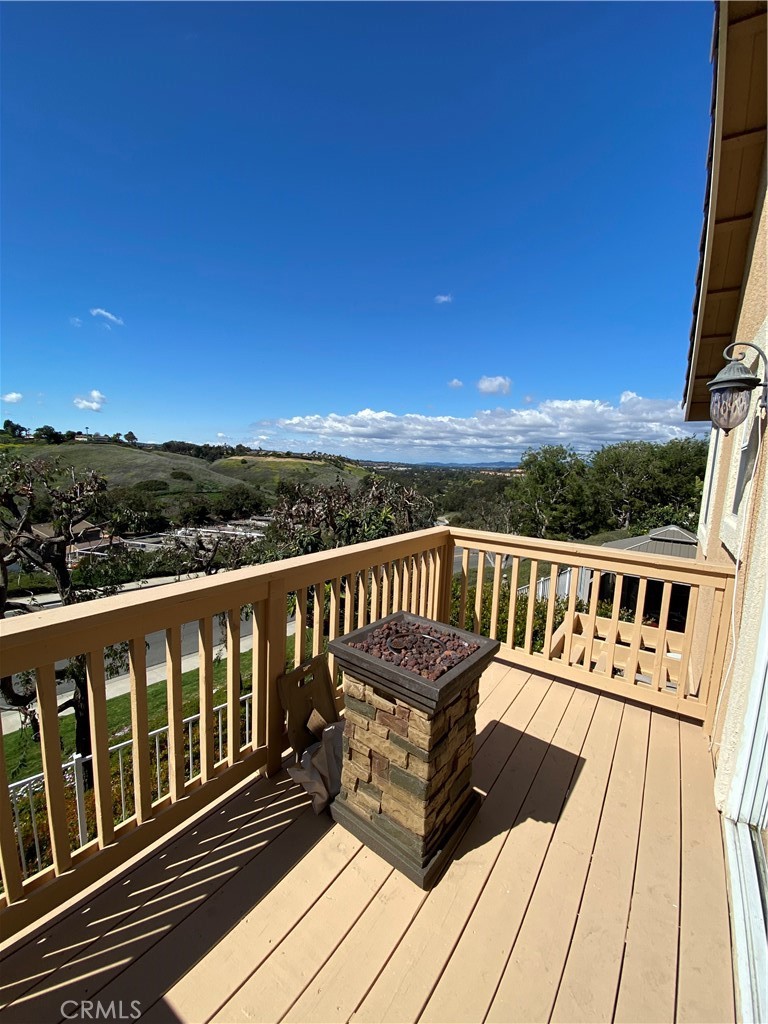 24588 Sunshine Drive